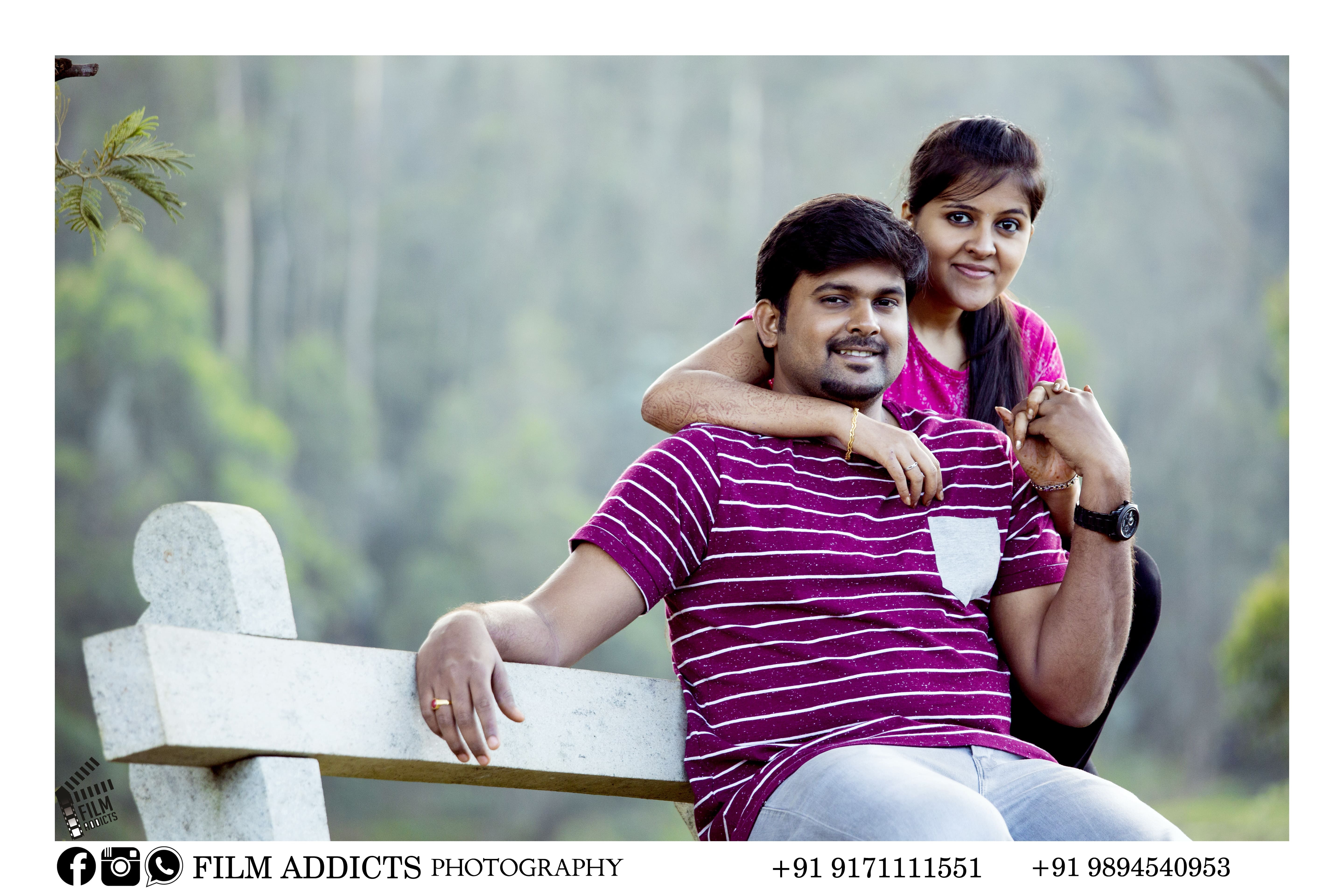 Best Wedding photographers in  Ramanathapuram, Best Candid photographers in  Ramanathapuram, Best wedding candid photographers in  Ramanathapuram, Best Photographers in  Ramanathapuram,Best Marraige photographers in  Ramanathapuram,Best wedding photography in  Ramanathapuram, Best wedding candid photography in  Ramanathapuram, Best Marraige photography in  Ramanathapuram,Best Photography in  Ramanathapuram, Best wedding video in  Ramanathapuram, Best wedding videography in  Ramanathapuram, Best Helicam operator in  Ramanathapuram, Best Drone Operator in  Ramanathapuram, Best wedding studio in  Ramanathapuram, Best professional photographers in  Ramanathapuram, No.1 Wedding Photographers in  Ramanathapuram, No.1 wedding photography in  Ramanathapuram,  Ramanathapuram wedding photographers,  Ramanathapuram wedding photography,  Ramanathapuram wedding Videos,Best Wedding photographers in Madurai, Best Candid photographers in Madurai, Best wedding candid photographers in Madurai, Best Photographers in Madurai,Best Marraige photographers in Madurai,Best wedding photography in Madurai, Best wedding candid photography in Madurai, Best Marraige photography in Madurai,Best Photography in Madurai, Best wedding video in Madurai, Best wedding videography in Madurai, Best Helicam operator in Madurai, Best Drone Operator in Madurai, Best wedding studio in Madurai, Best proffesional photographers in Madurai, No.1 Wedding Photographers in Madurai, No.1 wedding photography in Madurai, Madurai wedding photographers, Madurai wedding photography, Madurai wedding Videos in Madurai,Best Wedding photographers in TamilNadu, Best Candid photographers in TamilNadu, Best wedding candid photographers in TamilNadu, Best Photographers in TamilNadu,Best Marraige photographers in TamilNadu,Best wedding photography in TamilNadu, Best wedding candid photography in TamilNadu, Best Marraige photography in TamilNadu,Best Photography in TamilNadu, Best wedding video in TamilNadu, Best wedding videography in TamilNadu, Best Helicam operator in TamilNadu, Best Drone Operator 
            in TamilNadu, Best wedding studio in TamilNadu, Best proffesional photographers in TamilNadu, No.1 Wedding Photographers in TamilNadu, No.1 wedding photography in TamilNadu, TamilNadu wedding photographers, TamilNadu wedding photography, TamilNadu wedding Videos in TamilNadu.